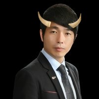 kang-jeong-min-owner-korea, appco group, smart circle international, cydcor, granton marketing, optimo international, credico, ds-max