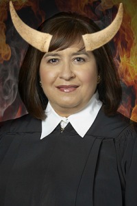 Yvonne-Esperanza-Campos, San Diego Superior Court, Smart Circle International, Appco Group, Credico, Cydcor, Ds-max